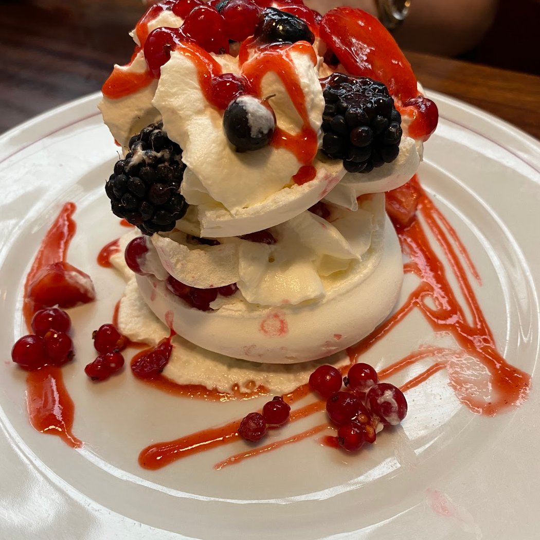 Bistrot Paul Bert 3